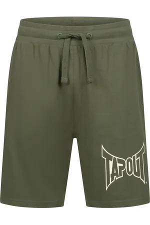 Tapout Bukser