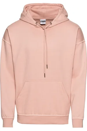 Urban classics Sweatshirt
