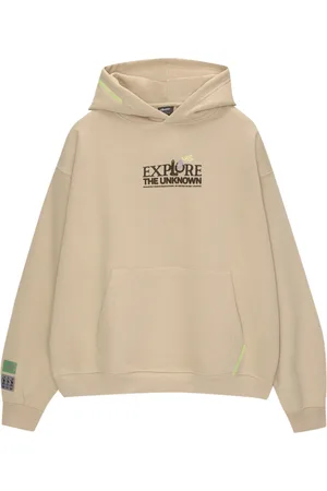 Pull&Bear Sweatshirt