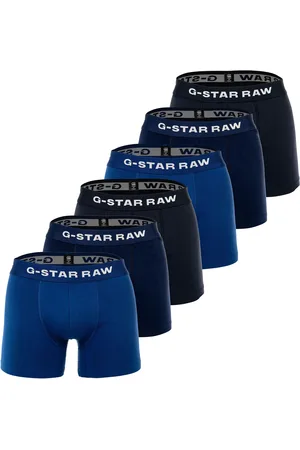 G-Star Boksershorts