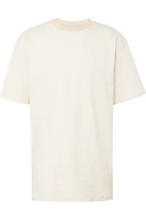 Karl Kani Bluser & t-shirts 