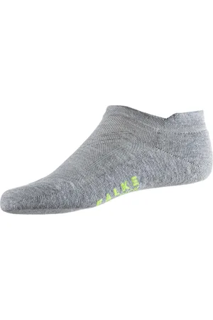 Falke Sportssokker 