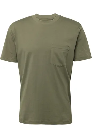 GAP Bluser & t-shirts