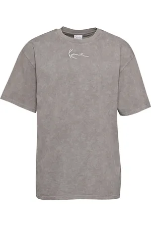 Karl Kani Bluser & t-shirts