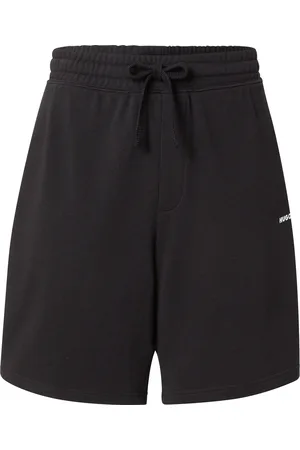 HUGO BOSS Bukser 