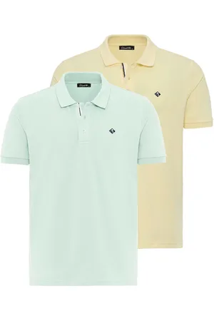 Cool Hill Bluser & t-shirts 