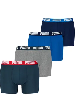 PUMA Boksershorts