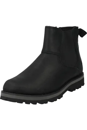Timberland Støvler 