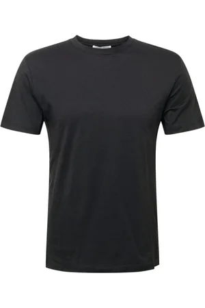 Tiger of Sweden Bluser & t-shirts