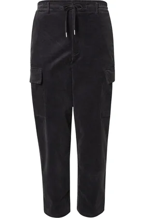 DAN FOX APPAREL Cargobukser 