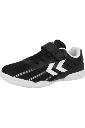 Hummel Sportssko