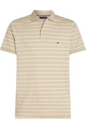 Tommy Hilfiger Bluser & t-shirts 