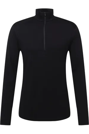 Icebreaker Base Layer 