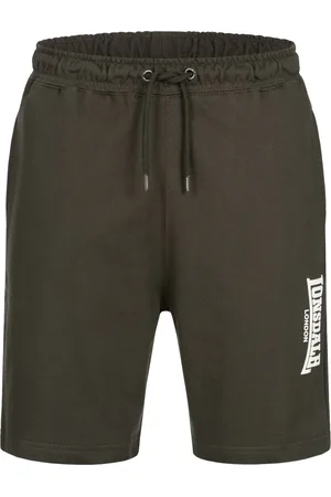 Lonsdale London Sportsbukser 