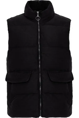 Antioch Vest
