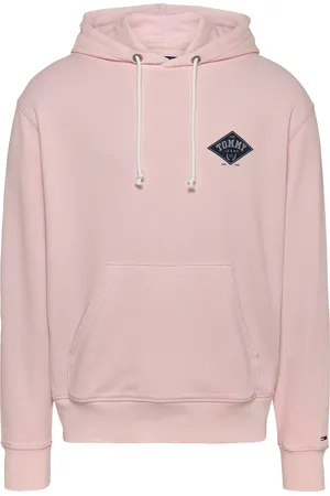 Tommy Hilfiger Sweatshirt