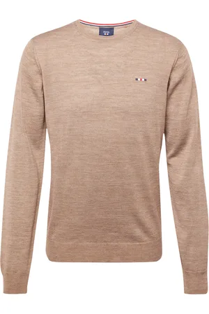 FQ1924 Pullover 