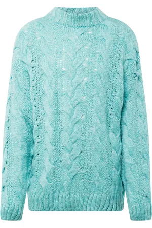 Topman Pullover 