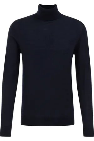 WE Fashion Pullover