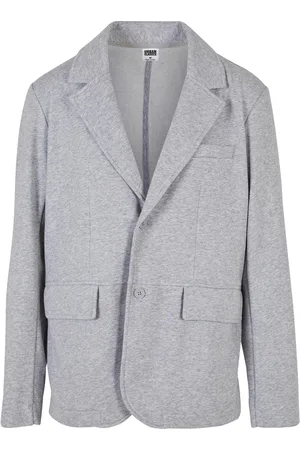 Urban classics Jakke