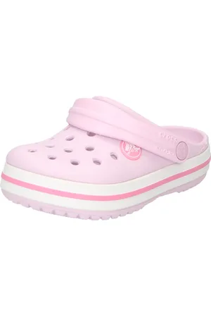 Crocs Åbne sko