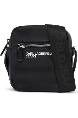 Karl Lagerfeld Skuldertaske