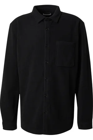 DAN FOX APPAREL Skjorte 