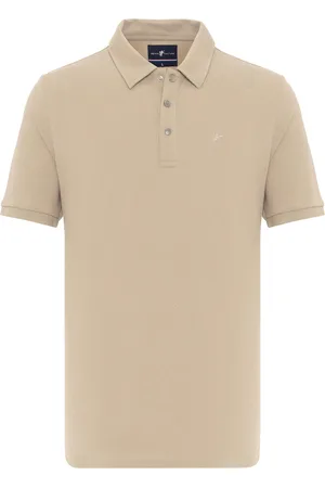 Denim Culture Bluser & t-shirts 