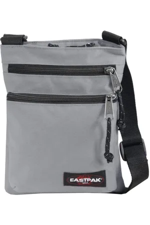 Eastpak Skuldertaske
