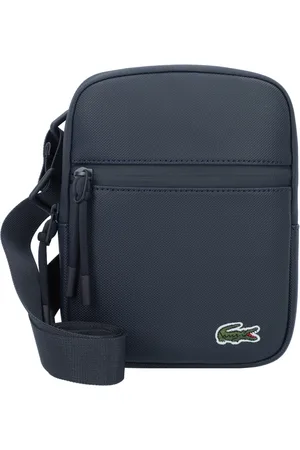 Lacoste Skuldertaske