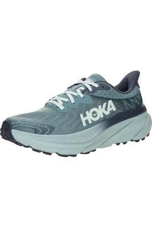 Hoka One One Løbesko 