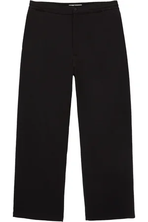Pull&Bear Bukser