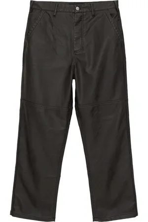 Pull&Bear Bukser
