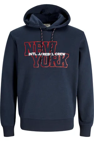 JJ Sweatshirt 