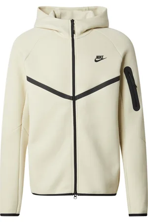 Nike Sweatjakke 
