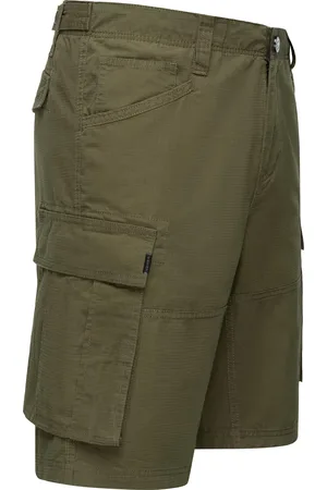 Ragwear Cargobukser 