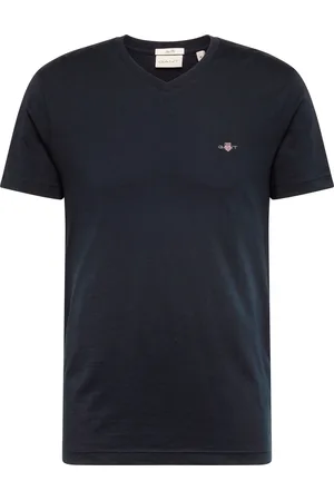 GANT Bluser & t-shirts