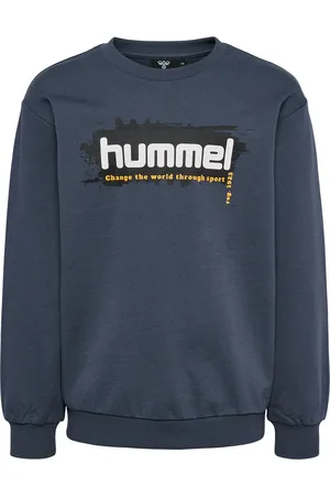 Hummel Sweatshirt