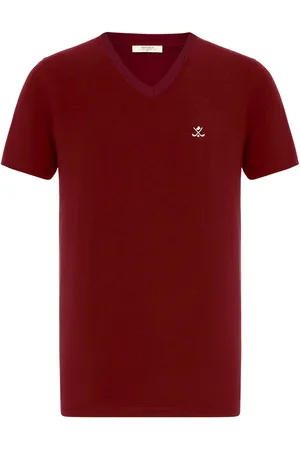 Antioch Bluser & t-shirts