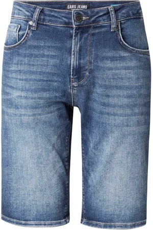 Cars Jeans 
