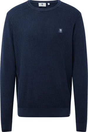 Garcia Pullover