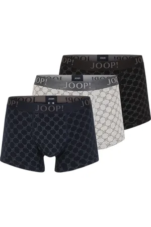 JOOP! Boksershorts