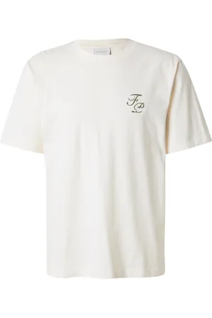 Filling pieces Bluser & t-shirts 