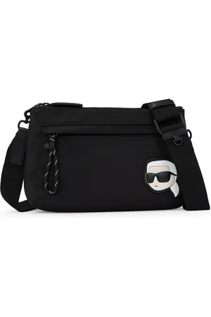 Karl Lagerfeld Skuldertaske
