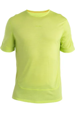 Icebreaker Bluser & t-shirts 