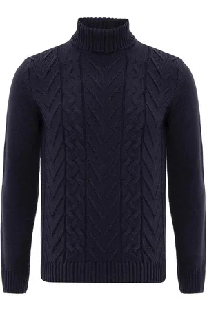 Williot Pullover 