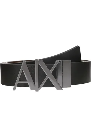 Armani Exchange Bælte