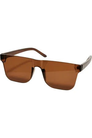 Urban classics Solbriller 