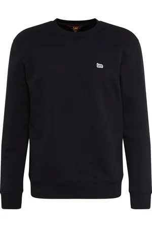 Lee Sweatshirt 
