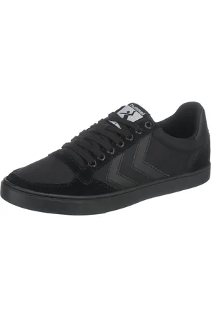 Hummel Sneaker low
